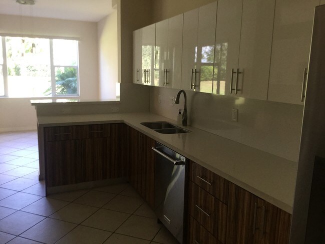 Building Photo - 20238 Larino Loop