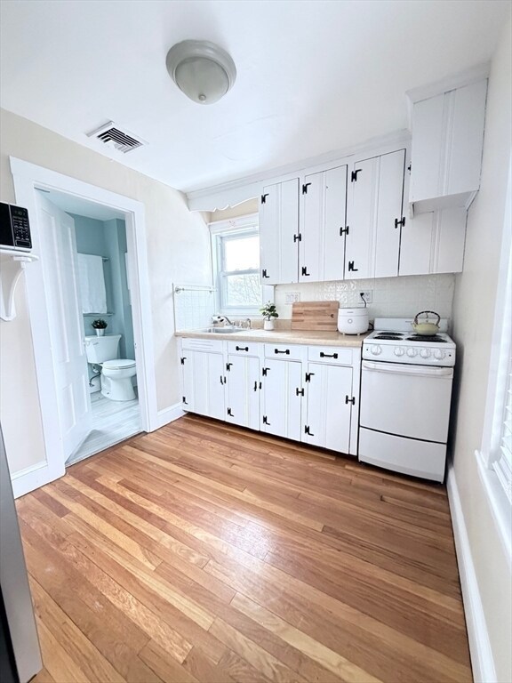 Building Photo - 94 Bolivar St