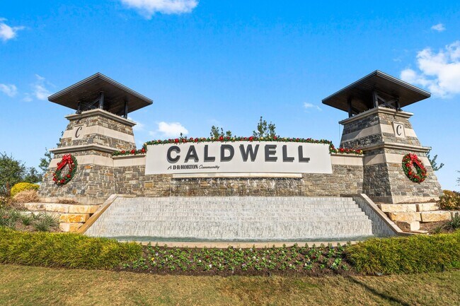 Building Photo - 1007 Cotswold Ct