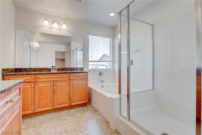 Building Photo - 1362 Bear Brook Ave