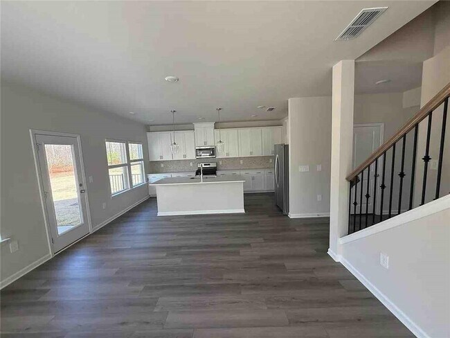 Building Photo - 1063 Sope Crk Cir