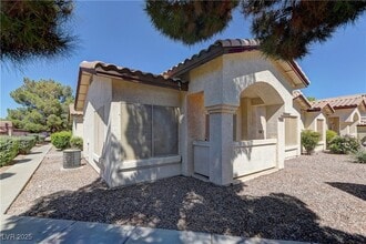 Building Photo - 7250 White Dove Dr