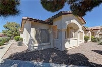 Building Photo - 7250 White Dove Dr