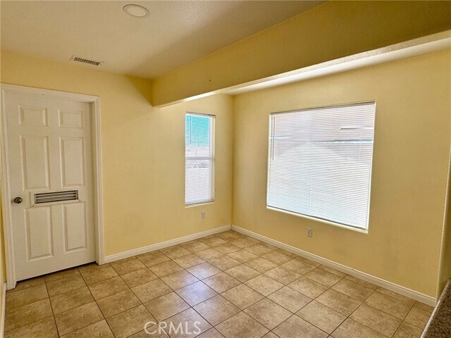 Building Photo - 8867 Gorgonio Rd