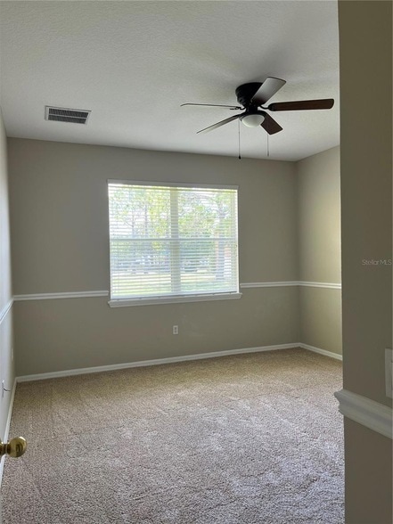 Building Photo - 3031 Palermo Rose Way