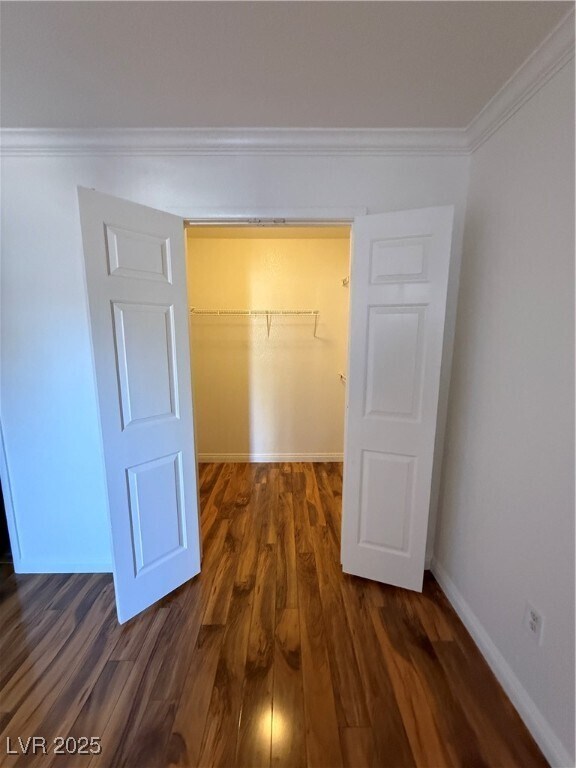 Building Photo - 8101 W Flamingo Rd