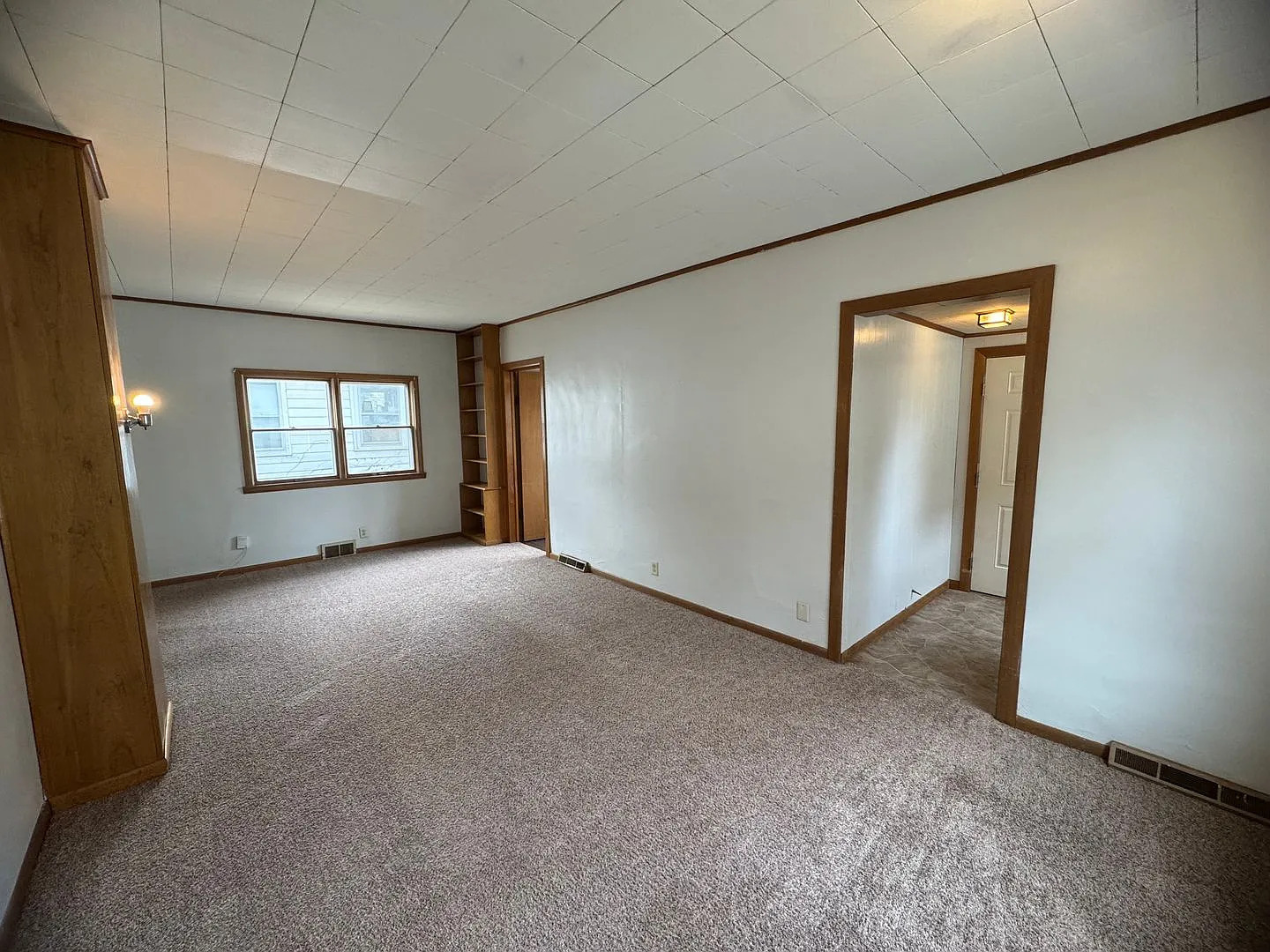 Building Photo - 4408 17th Ave