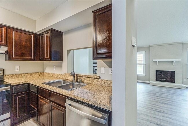 Building Photo - 465 Lake Havasu Dr