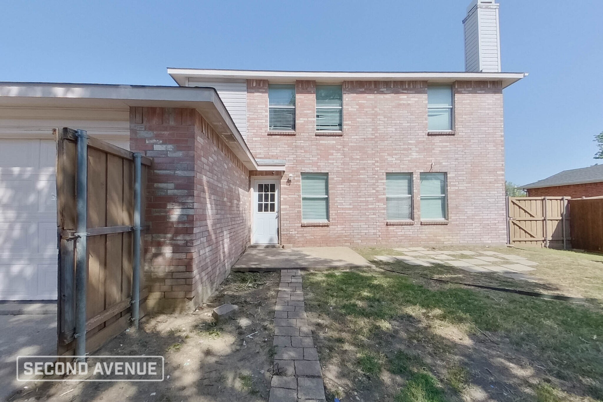 Building Photo - 1669 Hickory Creek Ln