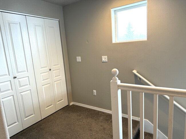 Building Photo - 1115 Leepike Ct