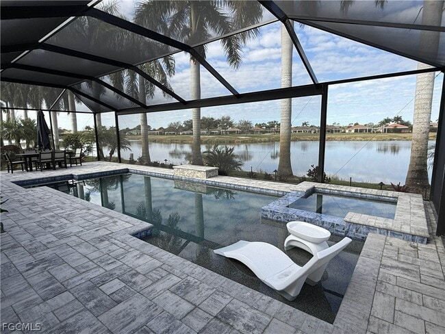 Building Photo - 20961 Skyler Dr