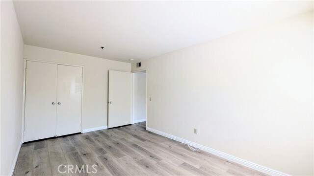 Building Photo - 801 S 2nd St