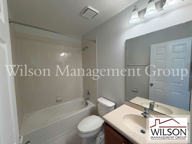 Building Photo - 5210 Windsor Lake Cir