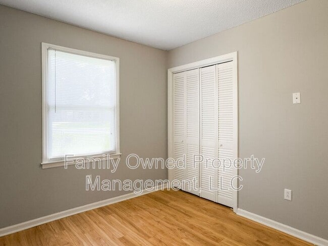 Building Photo - 4513 Sapling Ct