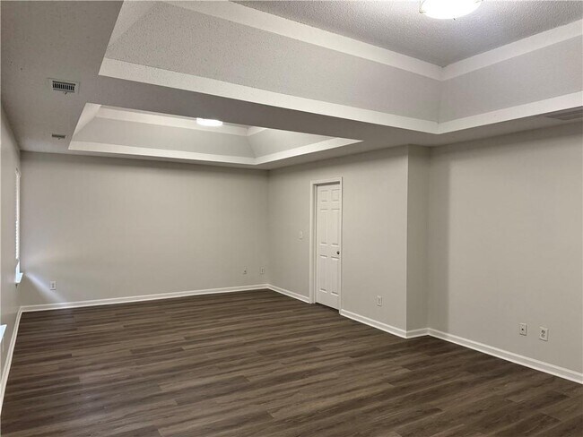 Building Photo - 4228 Defoors Farm Trail