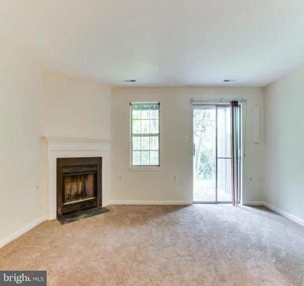 Building Photo - 7803 Brookview Ct