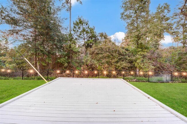 Building Photo - 14017 Northline Lake Dr