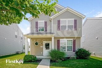 Building Photo - 5577 Eagle River Dr