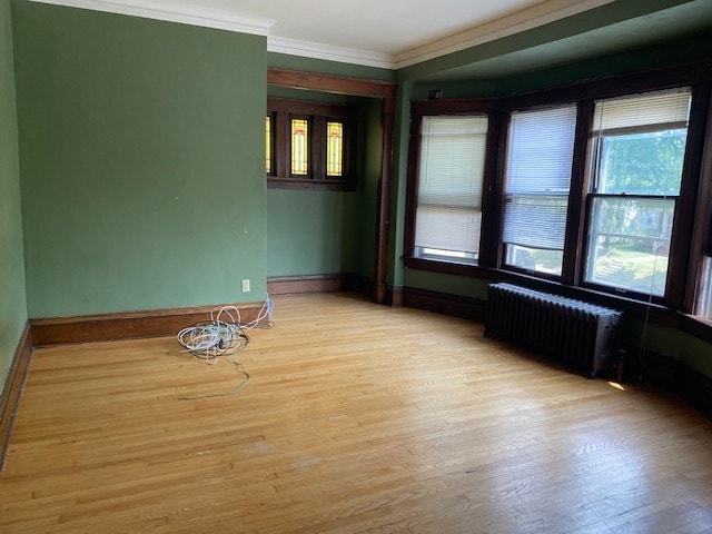 Building Photo - 2915 N Farwell Ave