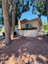 Building Photo - 3650 W Clark Ave