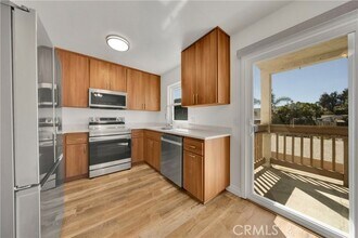 Building Photo - 228 Candice Pl