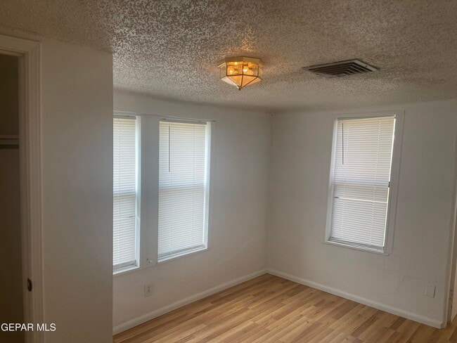Building Photo - 7817 West Dr