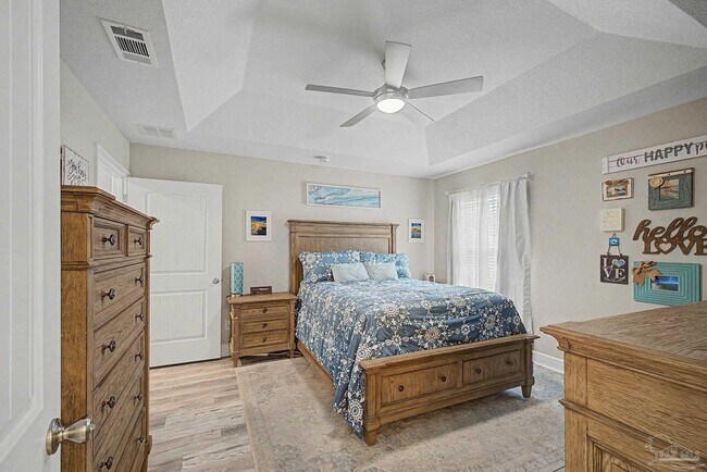 Building Photo - 3613 Berkley Ln