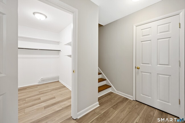 Building Photo - 63 Creamery Rd