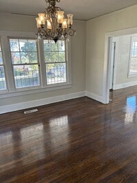 Building Photo - Newly Renovated 4 Bedroom Home / College Hills Community