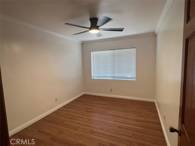 Building Photo - 1100 Winthrop Dr