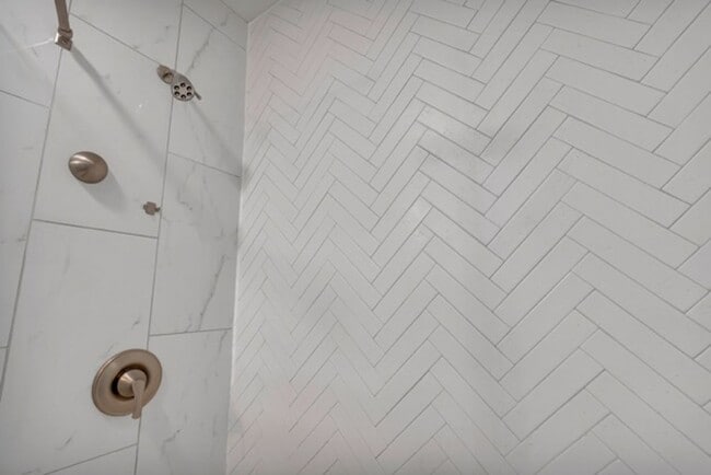 Building Photo - Elegant 4BR Home with Luxury Finishes and Premier Amenities in Marietta