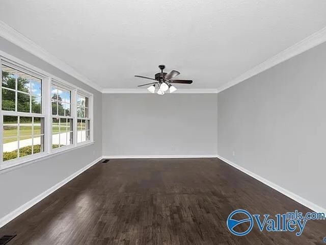 Building Photo - 16021 Oneal Rd