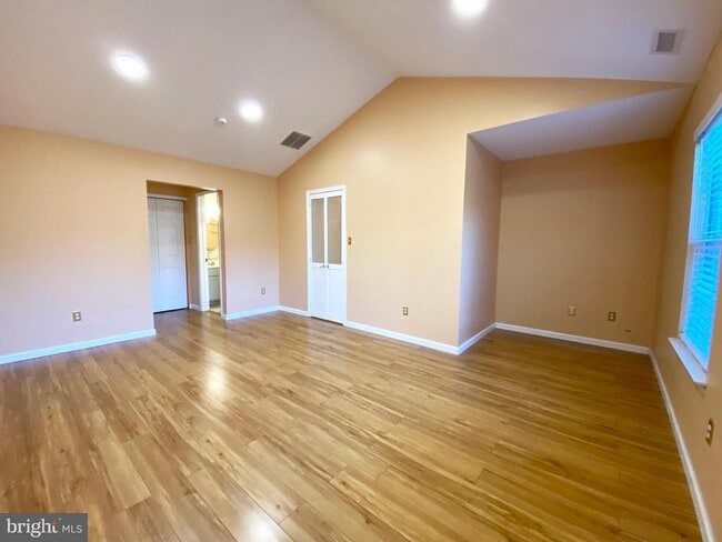 Building Photo - 1107 Ginger Ct