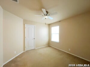 Building Photo - 119 Lina Ln