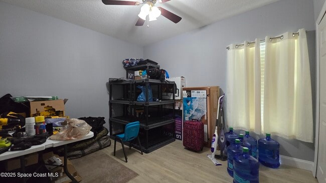 Building Photo - 149 Broyles Dr