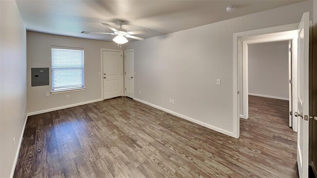 Building Photo - 11529 Keystone Cir