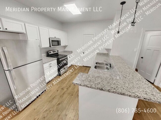 Building Photo - 2739 137th St