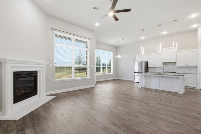 Building Photo - 3537 Ridgecross Dr