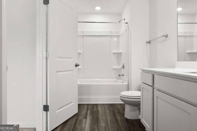 Building Photo - 2615 Senegal Wy