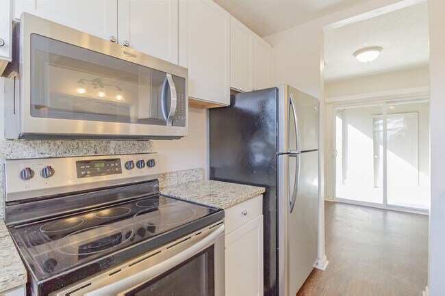 Building Photo - 113 Woodduck Drive Apt #A, Summerville, SC...