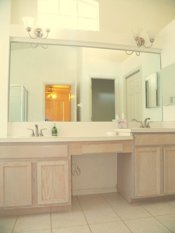 Building Photo - 5817 Laguna Woods CT