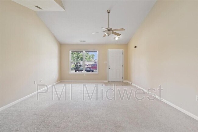 Building Photo - 1061 Wild Ivy Trail