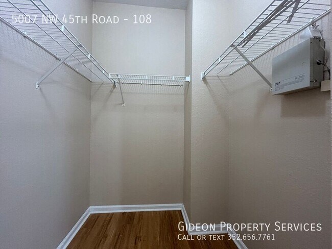Building Photo - 5007 NW 45th Rd