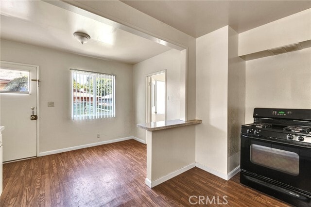 Building Photo - 7457 Mt Vernon St