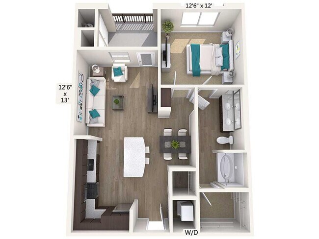 Building Photo - 2777 Alton Pkwy