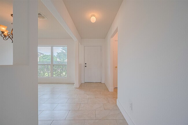 Building Photo - 20646 Ricewood Village Trail