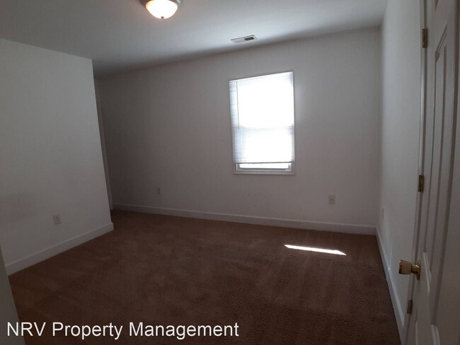 Building Photo - 4 br, 3 bath House - 323 Clement Street