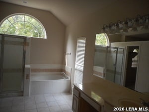 Building Photo - 4011 Heights View Dr