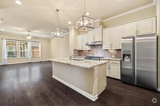 Building Photo - 11829 Terraza Cir