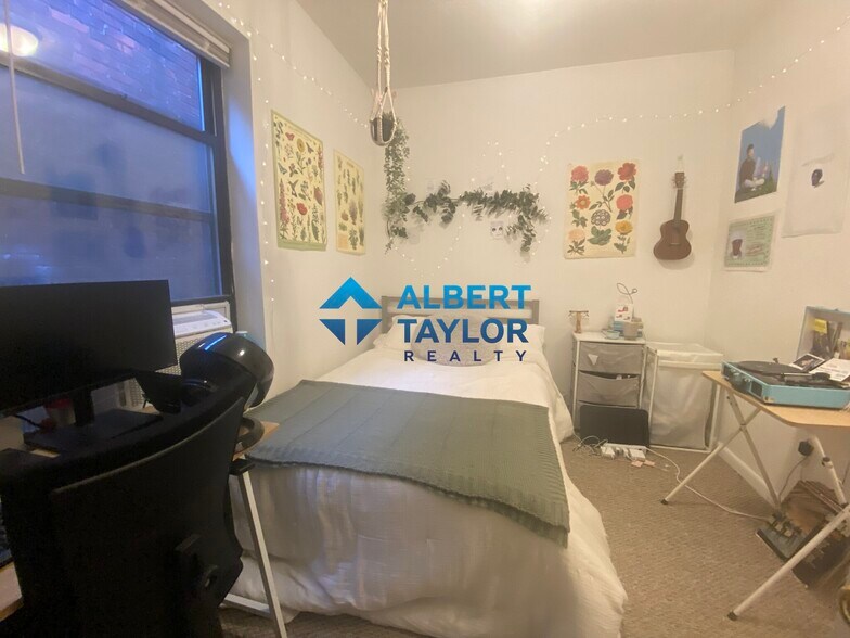 Building Photo - 600 Columbus Ave